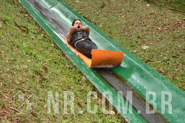 Buy your photos of the eventNR Fun - Resort Sto A. do Pinhal 20 a 23/10/19 on Fotop