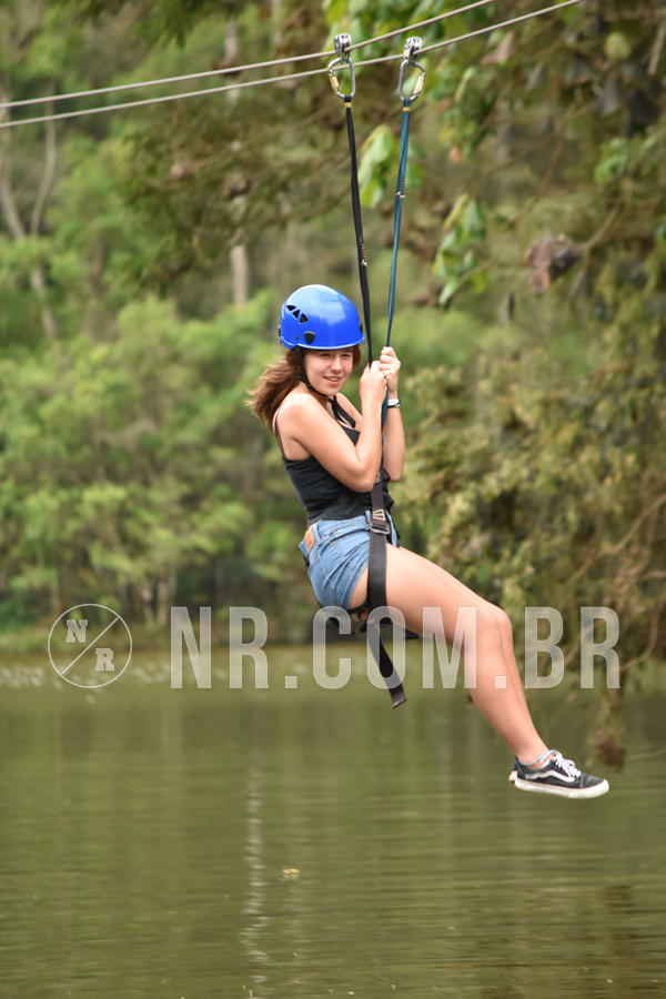 Buy your photos of the eventNR Fun - Resort Sto A. do Pinhal 20 a 23/10/19 on Fotop