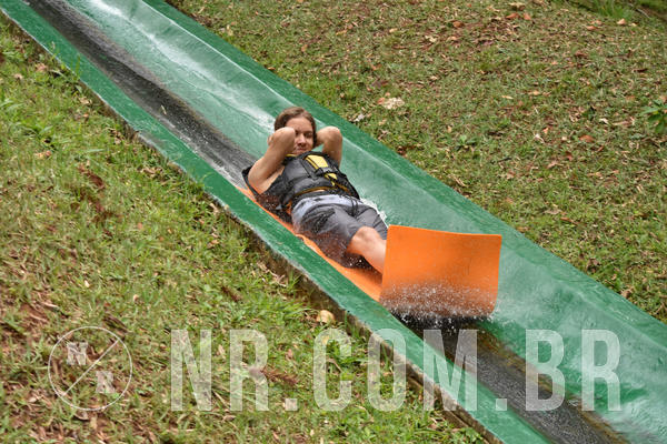 Buy your photos of the eventNR Fun - Resort Sto A. do Pinhal 20 a 23/10/19 on Fotop