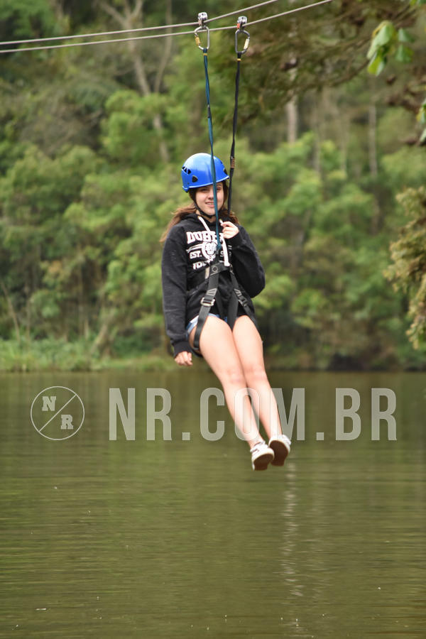 Buy your photos of the eventNR Fun - Resort Sto A. do Pinhal 20 a 23/10/19 on Fotop