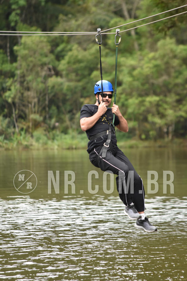 Buy your photos of the eventNR Fun - Resort Sto A. do Pinhal 20 a 23/10/19 on Fotop