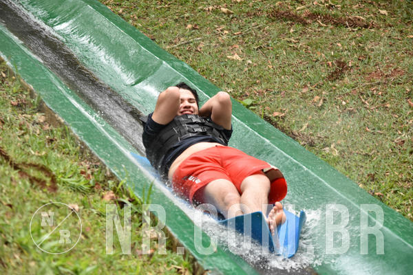 Buy your photos of the eventNR Fun - Resort Sto A. do Pinhal 20 a 23/10/19 on Fotop