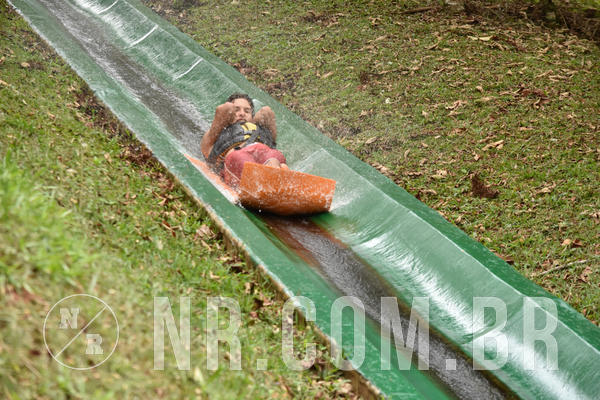 Buy your photos of the eventNR Fun - Resort Sto A. do Pinhal 20 a 23/10/19 on Fotop