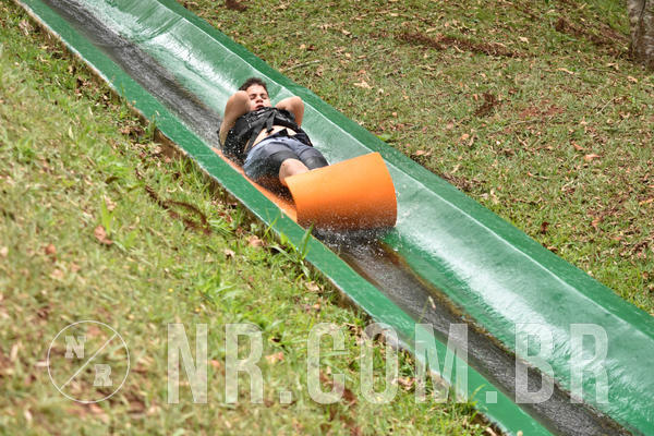 Buy your photos of the eventNR Fun - Resort Sto A. do Pinhal 20 a 23/10/19 on Fotop