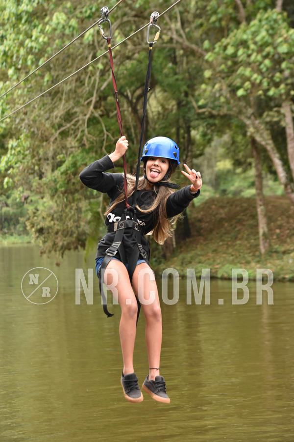 Buy your photos of the eventNR Fun - Resort Sto A. do Pinhal 20 a 23/10/19 on Fotop