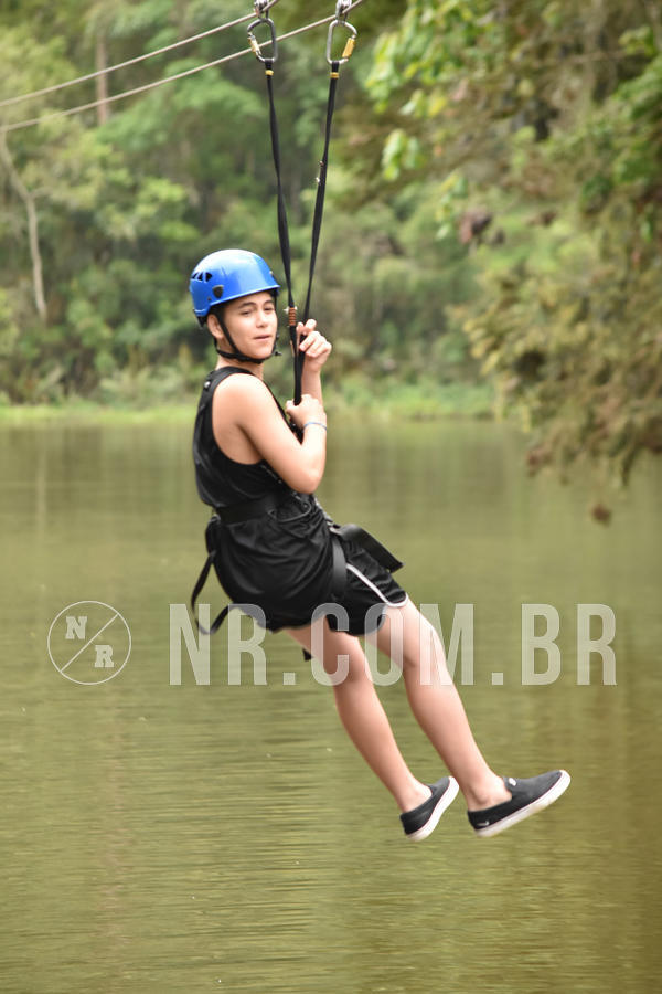 Buy your photos of the eventNR Fun - Resort Sto A. do Pinhal 20 a 23/10/19 on Fotop