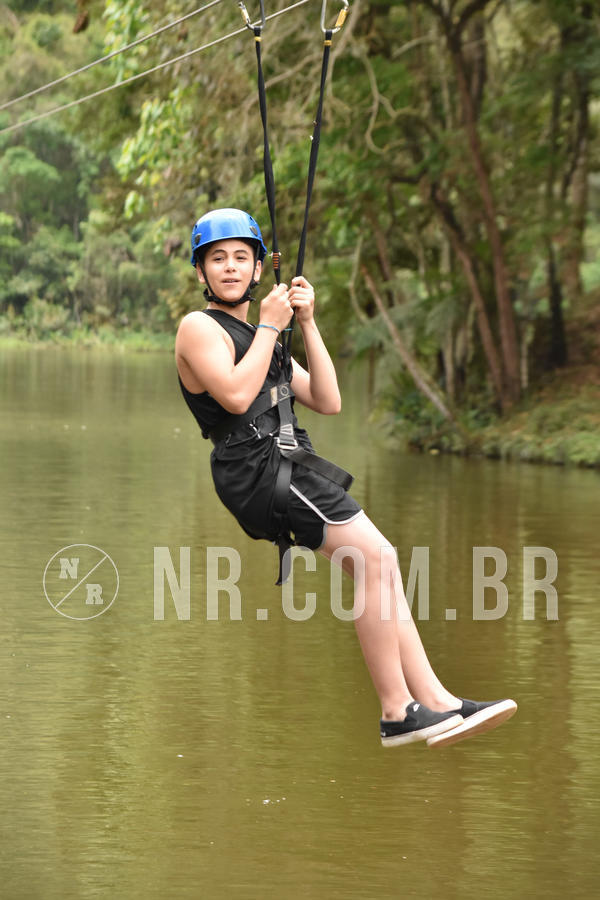 Buy your photos of the eventNR Fun - Resort Sto A. do Pinhal 20 a 23/10/19 on Fotop