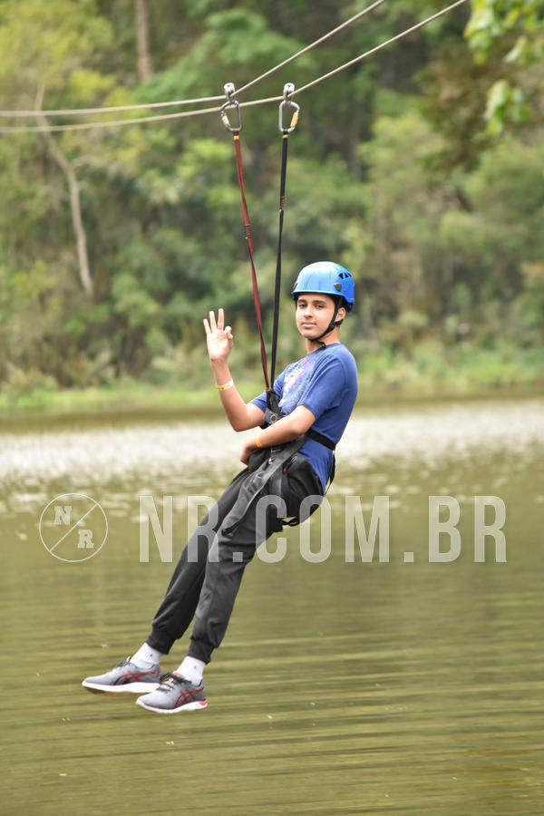 Buy your photos of the eventNR Fun - Resort Sto A. do Pinhal 20 a 23/10/19 on Fotop