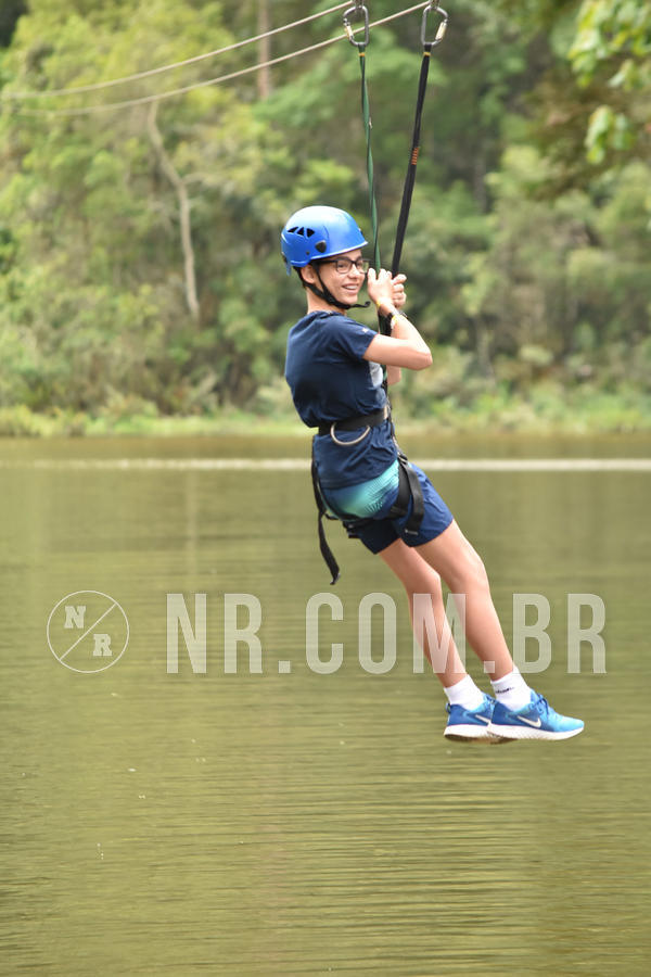 Buy your photos of the eventNR Fun - Resort Sto A. do Pinhal 20 a 23/10/19 on Fotop