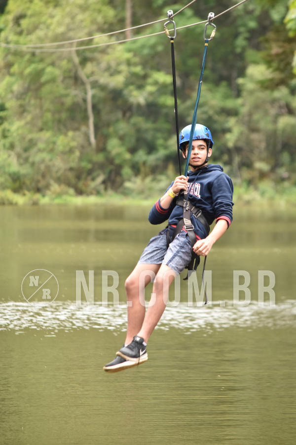 Buy your photos of the eventNR Fun - Resort Sto A. do Pinhal 20 a 23/10/19 on Fotop