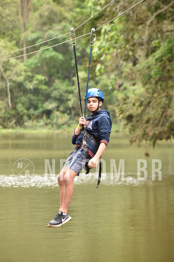 Buy your photos of the eventNR Fun - Resort Sto A. do Pinhal 20 a 23/10/19 on Fotop