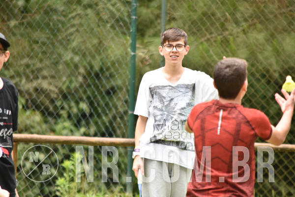 Buy your photos of the eventNR Fun - Resort Sto A. do Pinhal 20 a 23/10/19 on Fotop