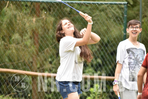 Buy your photos of the eventNR Fun - Resort Sto A. do Pinhal 20 a 23/10/19 on Fotop