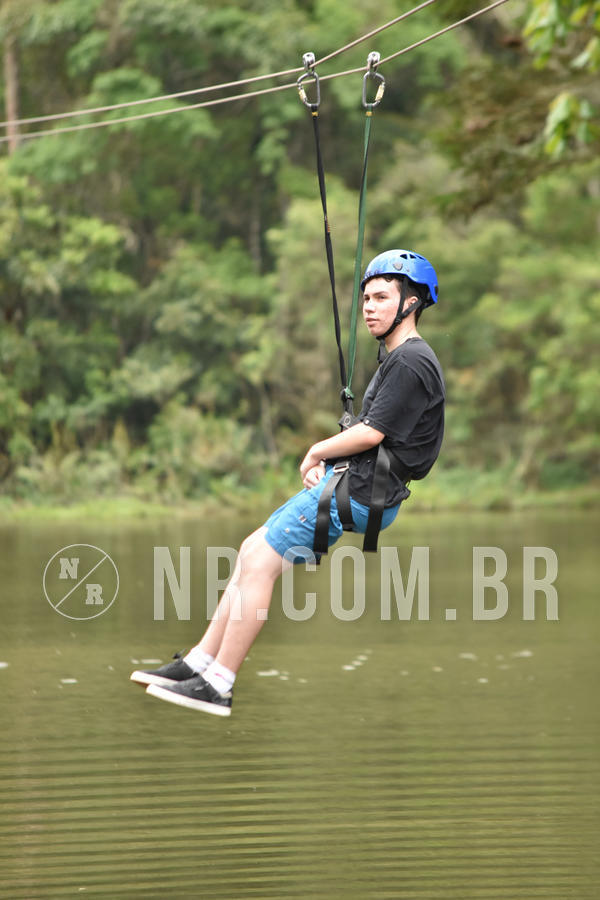 Buy your photos of the eventNR Fun - Resort Sto A. do Pinhal 20 a 23/10/19 on Fotop