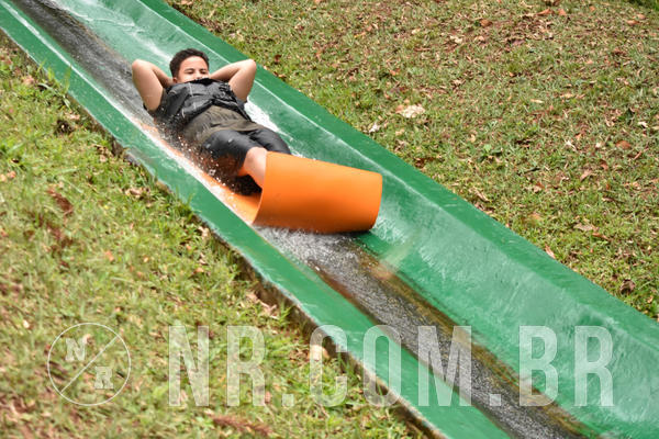 Buy your photos of the eventNR Fun - Resort Sto A. do Pinhal 20 a 23/10/19 on Fotop