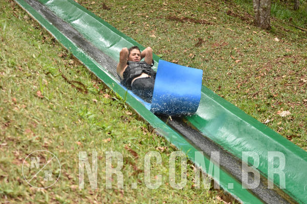 Buy your photos of the eventNR Fun - Resort Sto A. do Pinhal 20 a 23/10/19 on Fotop