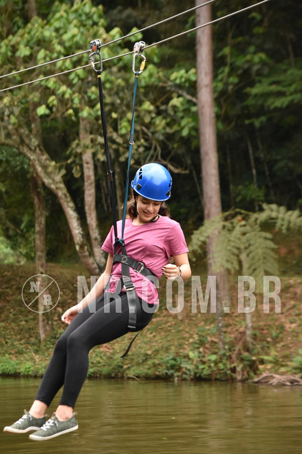 Buy your photos of the eventNR Fun - Resort Sto A. do Pinhal 20 a 23/10/19 on Fotop