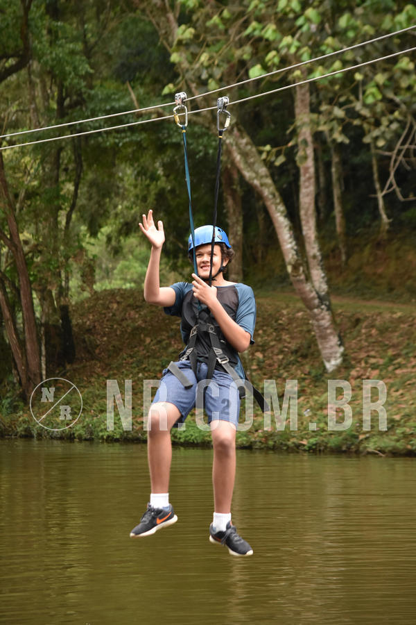 Buy your photos of the eventNR Fun - Resort Sto A. do Pinhal 20 a 23/10/19 on Fotop