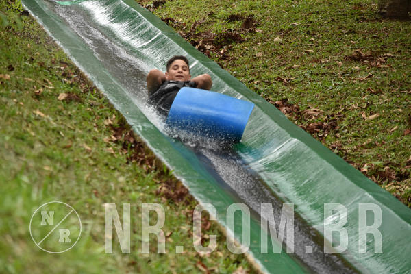 Buy your photos of the eventNR Fun - Resort Sto A. do Pinhal 20 a 23/10/19 on Fotop