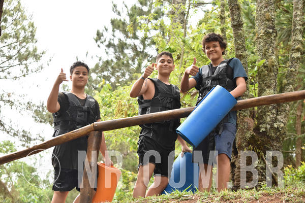 Buy your photos of the eventNR Fun - Resort Sto A. do Pinhal 20 a 23/10/19 on Fotop