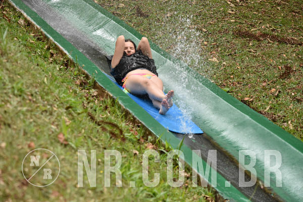 Buy your photos of the eventNR Fun - Resort Sto A. do Pinhal 20 a 23/10/19 on Fotop