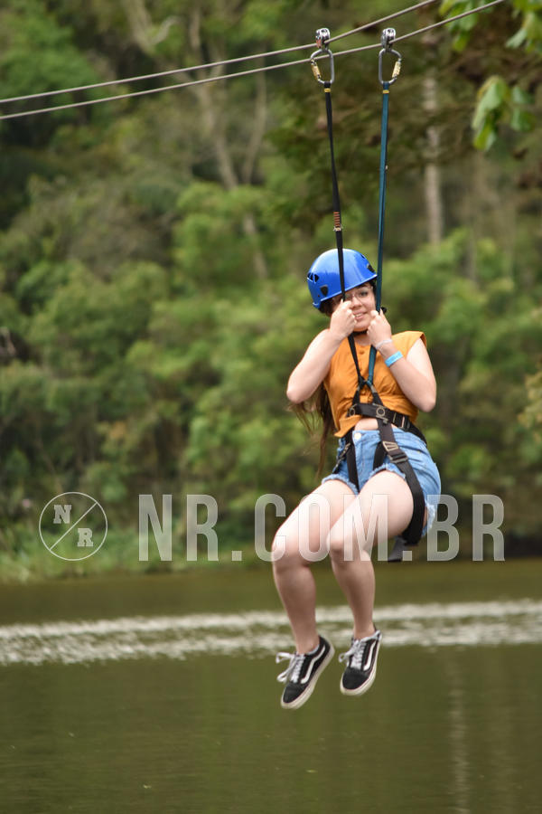 Buy your photos of the eventNR Fun - Resort Sto A. do Pinhal 20 a 23/10/19 on Fotop