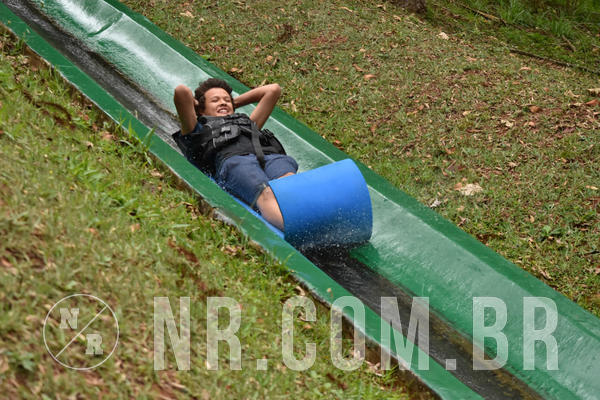 Buy your photos of the eventNR Fun - Resort Sto A. do Pinhal 20 a 23/10/19 on Fotop