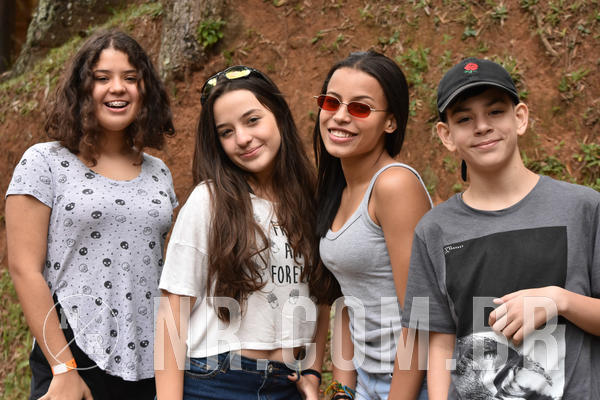 Buy your photos of the eventNR Fun - Resort Sto A. do Pinhal 20 a 23/10/19 on Fotop