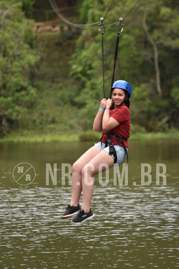 Buy your photos of the eventNR Fun - Resort Sto A. do Pinhal 20 a 23/10/19 on Fotop