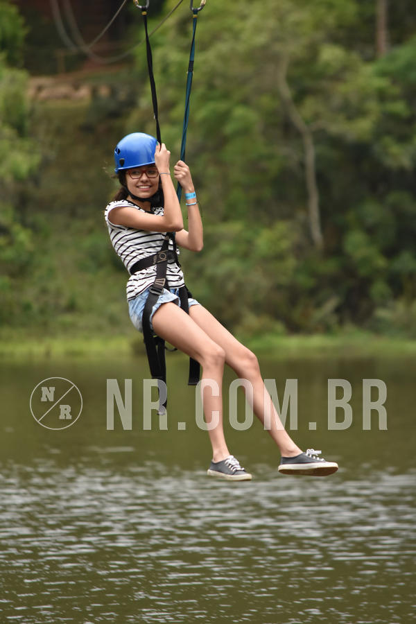 Buy your photos of the eventNR Fun - Resort Sto A. do Pinhal 20 a 23/10/19 on Fotop