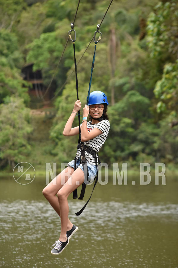 Buy your photos of the eventNR Fun - Resort Sto A. do Pinhal 20 a 23/10/19 on Fotop