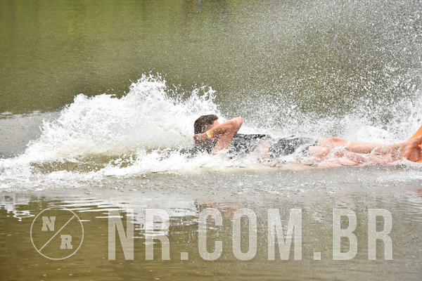 Buy your photos of the eventNR Fun - Resort Sto A. do Pinhal 20 a 23/10/19 on Fotop