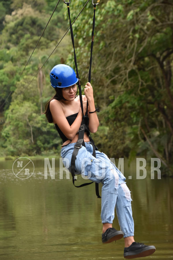 Buy your photos of the eventNR Fun - Resort Sto A. do Pinhal 20 a 23/10/19 on Fotop