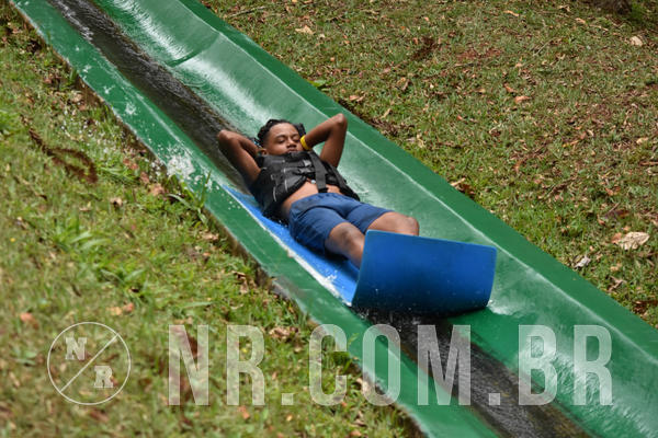 Buy your photos of the eventNR Fun - Resort Sto A. do Pinhal 20 a 23/10/19 on Fotop