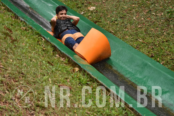 Buy your photos of the eventNR Fun - Resort Sto A. do Pinhal 20 a 23/10/19 on Fotop