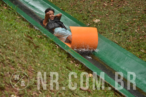 Buy your photos of the eventNR Fun - Resort Sto A. do Pinhal 20 a 23/10/19 on Fotop