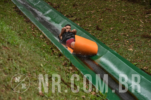 Buy your photos of the eventNR Fun - Resort Sto A. do Pinhal 20 a 23/10/19 on Fotop