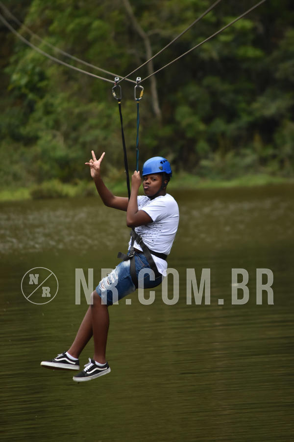 Buy your photos of the eventNR Fun - Resort Sto A. do Pinhal 20 a 23/10/19 on Fotop