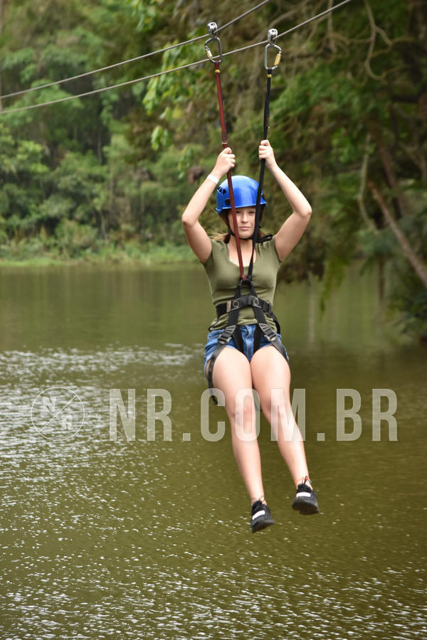 Buy your photos of the eventNR Fun - Resort Sto A. do Pinhal 20 a 23/10/19 on Fotop