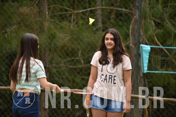 Buy your photos of the eventNR Fun - Resort Sto A. do Pinhal 20 a 23/10/19 on Fotop