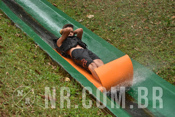 Buy your photos of the eventNR Fun - Resort Sto A. do Pinhal 20 a 23/10/19 on Fotop