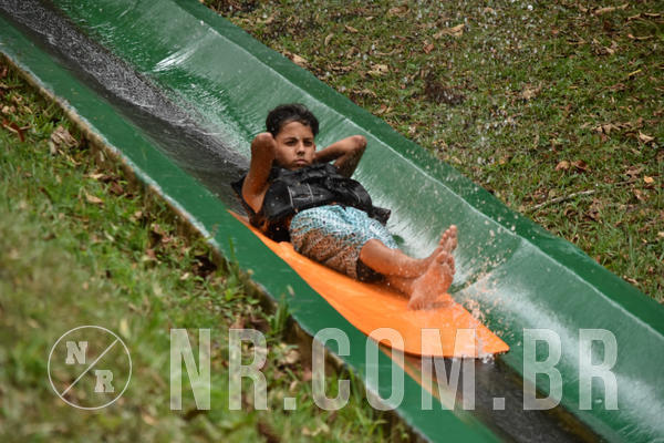 Buy your photos of the eventNR Fun - Resort Sto A. do Pinhal 20 a 23/10/19 on Fotop