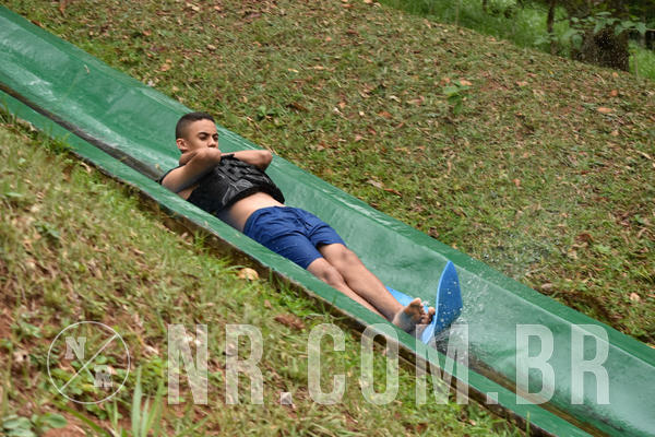 Buy your photos of the eventNR Fun - Resort Sto A. do Pinhal 20 a 23/10/19 on Fotop