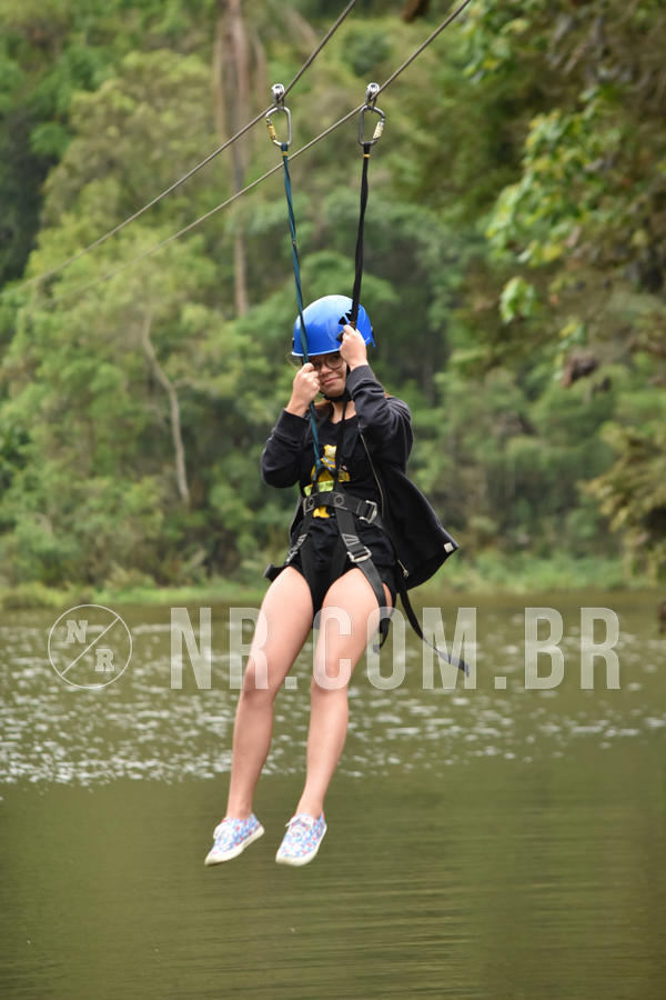 Buy your photos of the eventNR Fun - Resort Sto A. do Pinhal 20 a 23/10/19 on Fotop