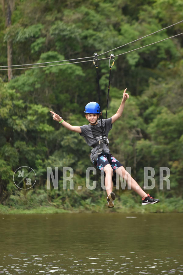 Buy your photos of the eventNR Fun - Resort Sto A. do Pinhal 20 a 23/10/19 on Fotop