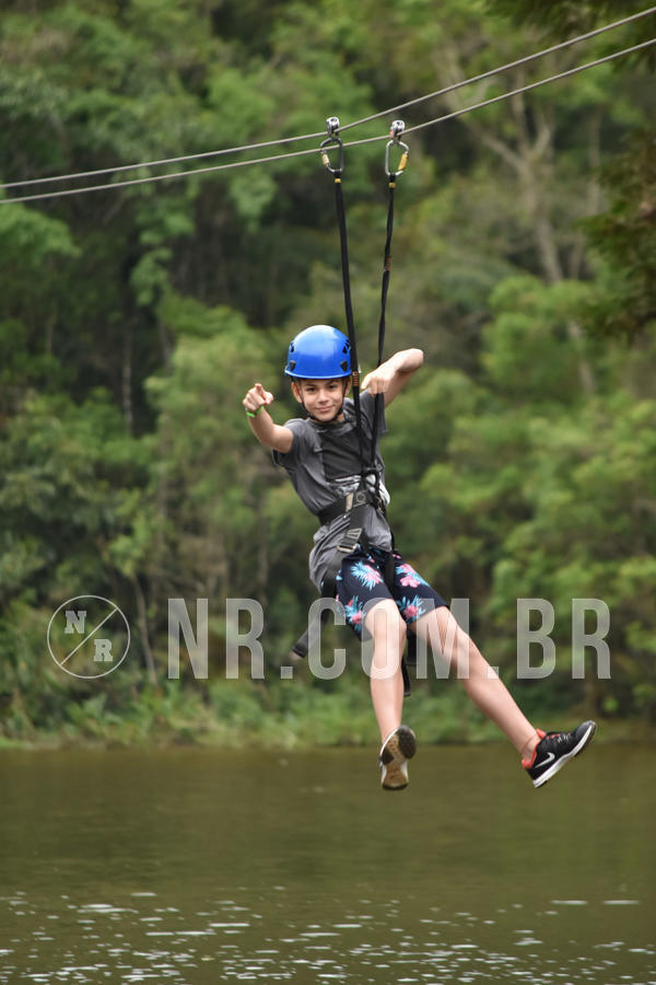 Buy your photos of the eventNR Fun - Resort Sto A. do Pinhal 20 a 23/10/19 on Fotop