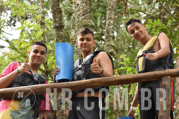 Buy your photos of the eventNR Fun - Resort Sto A. do Pinhal 20 a 23/10/19 on Fotop