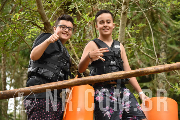Buy your photos of the eventNR Fun - Resort Sto A. do Pinhal 20 a 23/10/19 on Fotop