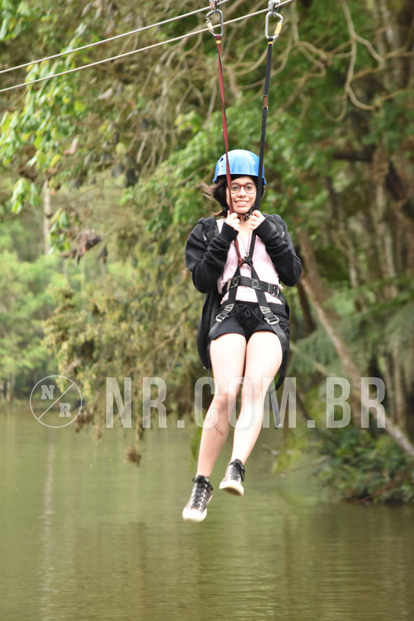 Buy your photos of the eventNR Fun - Resort Sto A. do Pinhal 20 a 23/10/19 on Fotop