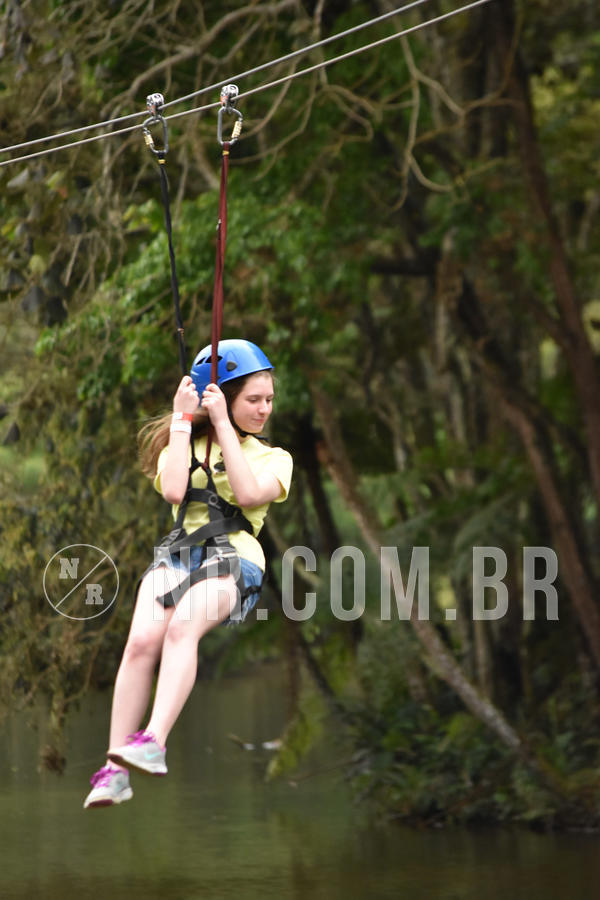 Buy your photos of the eventNR Fun - Resort Sto A. do Pinhal 20 a 23/10/19 on Fotop